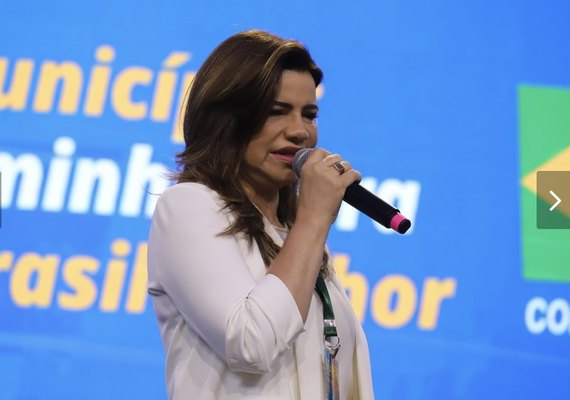Regiões de Alagoas afetadas pelas chuvas passam por reestruturação