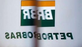 Petrobras conclui compra de ativos na Argentina e Bolívia