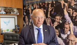 Deputado federal chama mulher de “puta” e se envolve em briga generalizada em Goiânia