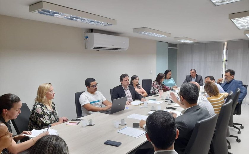 Pacientes com câncer que aguardam o início do tratamento há mais de 60 dias ficam sem mutirão