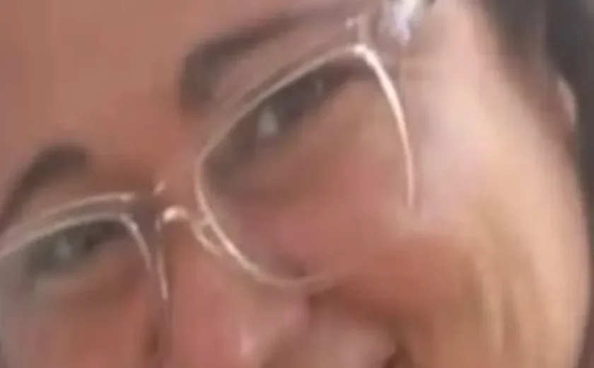 Mandante de feminicídio em Arapiraca pagou R$ 5 mil pela morte de ex-companheira