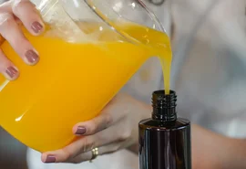 Veja a lista de cosméticos que podem ter fabricação artesanal