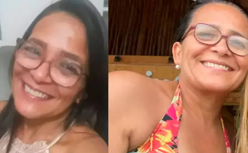 Corpo de cozinheira desaparecida em Ubatuba é encontrado em mata em Angra dos Reis