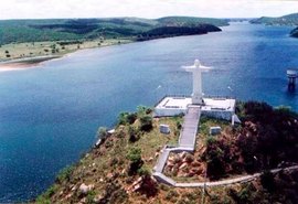 Pão de Açúcar registra novamente a maior temperatura do país