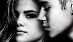 Justin Bieber espera 'ok' de Selena Gomez para confirmar namoro