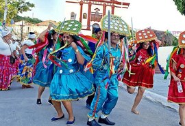 Programação da 3ª edição do Festival Mestre Canarinho garante três dias de festa e folguedos