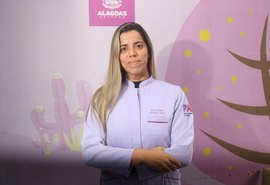 Assistente social orienta sobre como identificar sinais de violência e buscar ajuda