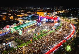 São João Massayó 2026 começa nesta segunda (22); confira a programação completa