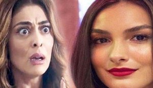 Decidido! Veja aqui quem será a filha de Maria da Paz em 'A Dona do Pedaço'