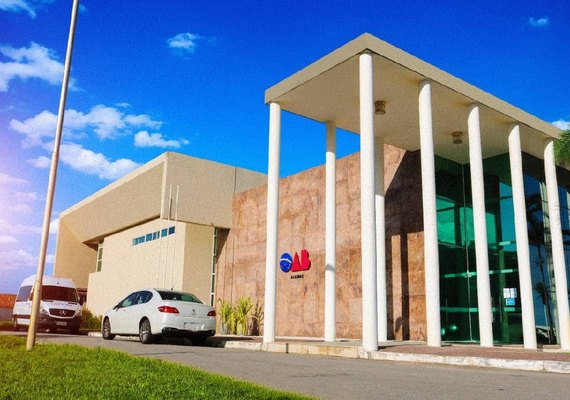 Comissões da OAB/AL recebem demandas da sociedade e orientam sobre direitos