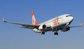 Voo 1541 da Gol causa transtorno com atraso no aeroporto de Maceió