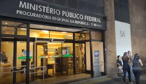 MPF aciona Justiça Federal para impedir remoção de comunidade caiçara