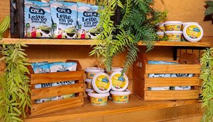 CPLA será premiada no 8º Oscar Alagoano no dia 23 de dezembro