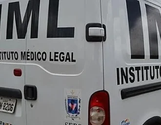 Corpo de homem é encontrado boiando em piscina de residência na Serraria