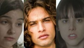 'Malhação': Lica volta de Paris com Deco e deixa Keyla revoltada