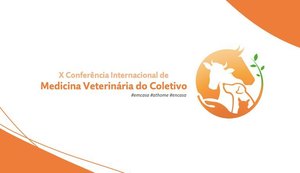 Trabalhos do curso de Medicina Veterinária são premiados em conferência