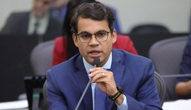 Deputado parabeniza Grupo Aliança e Brocoió Júnior por conquistas na vaquejada