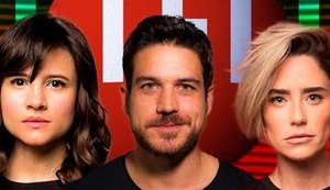 Netflix x Globo: Streaming desafia TV aberta usando atores da emissora