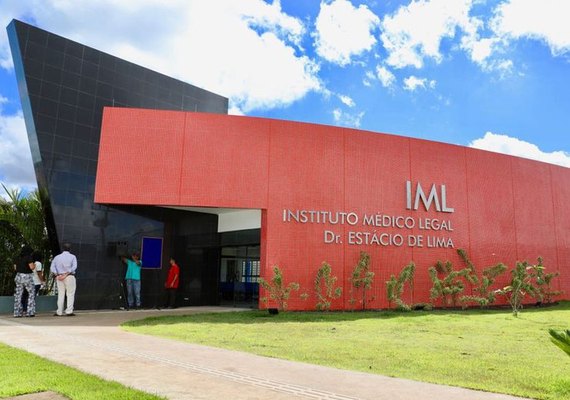 Bebê de 11 meses morre depois de ser estuprado pelo próprio pai