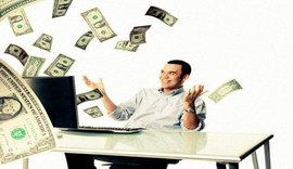 Dinheiro não compra felicidade, mas muda o que te faz feliz