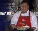 Uma viagem gastronômica ao Peru em Alagoas