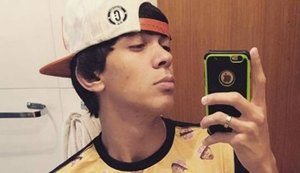 Youtuber perde contratos publicitários após comentários racistas