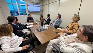 Governo de Alagoas autoriza e regulamenta novo concurso para procurador do Estado