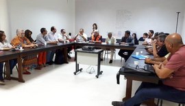 Moradores do Pinheiro, Mutange e Bebedouro cobram agilidade em ações