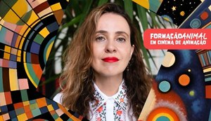 Inscrições abertas para o Laboratório de Argumentos de Ficção com Joana Oliveira