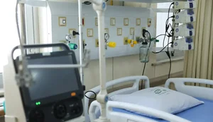 Melhor investimento em saúde pode evitar 739 mil mortes no Brasil