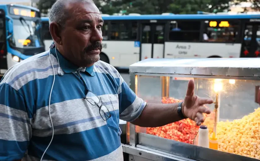 Tecnologias podem aproximar ou afastar os filhos