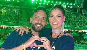 Irmão da influenciadora Virginia Fonseca é condenado por importunação sexual no Goiás