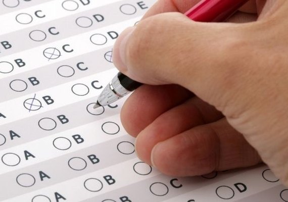 Uninassau Arapiraca lança edital para seleção de docentes