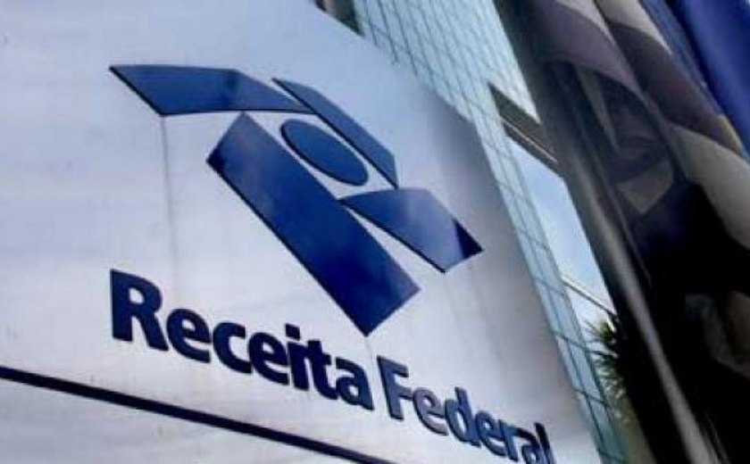 Empresas que aderiram ao novo Refis devem R$ 1,18 bilhão