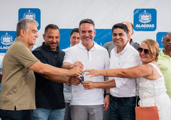 Pão de Açúcar recebe mais de R$ 3,5 milhões em investimentos e novas obras de infraestrutura