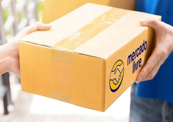 Mercado Livre e Alibaba teriam interesse em comprar os Correios