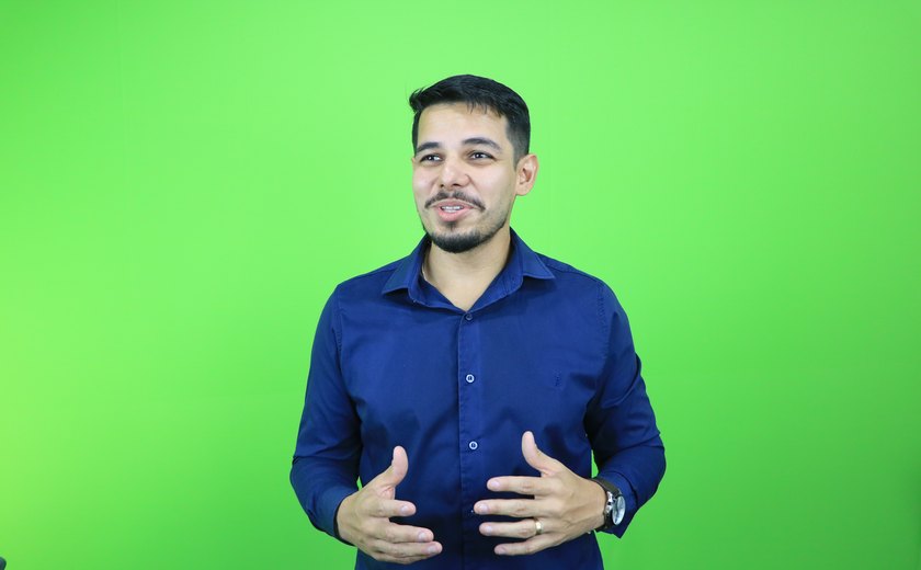 Atualização da NR1 passa a incluir os riscos psicossociais