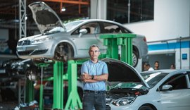 Empresas familiares e a chave do crescimento: tradição aliada a gestão avançada