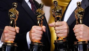 Anúncio dos indicados ao Oscar 2025 é adiado mais uma vez