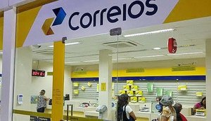 Correios seleciona lojas interessadas em atuar como Pontos de Coleta