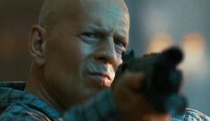 Bruce Willis encarna papel de Charles Bronson em remake de 'Desejo de Matar'