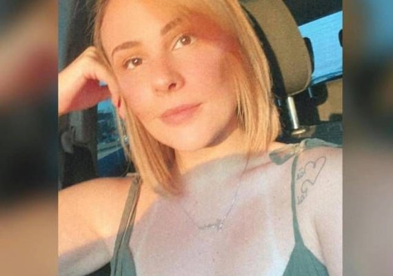 Amante de Dr.Jairinho, que teve filho torturado, promete novas revelações