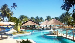 Costa dos Corais Convention convoca reunião de emergência