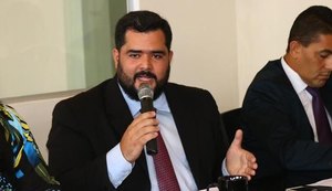 Prefeito compra 20 mil pacotes de cominho de 60g por R$ 6,55 cada