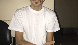 Desaparecido há 15 anos em Buenos Aires, homem é encontrado na capital peruana