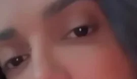 Ex-companheiro é preso suspeito de assassinar jovem em Maceió