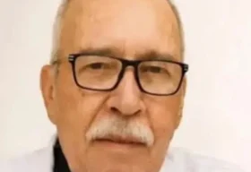 Médico e ex-vereador Pedro Gaia Neto morre aos 74 anos em Palmeira dos Índios