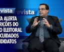 TH Entrevista - Gustavo Ferreira