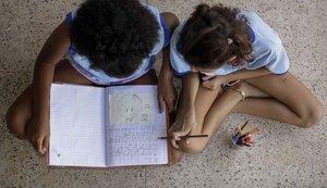 Direitos Humanos: planos de Lula e Flávio refletem diferença histórica