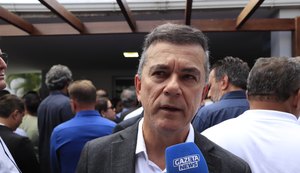 Medeiros aposta em um PT que dialogue